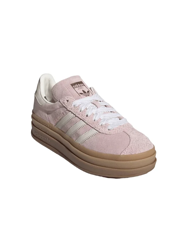 Gazelle Bold