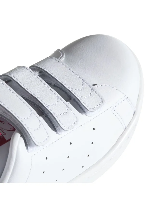 Stan Smith CF C