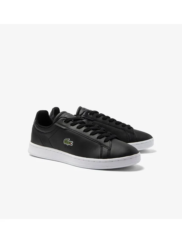 Court Sneakers Carnaby