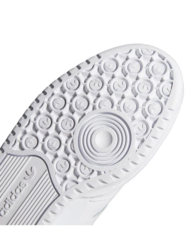 Forum Low