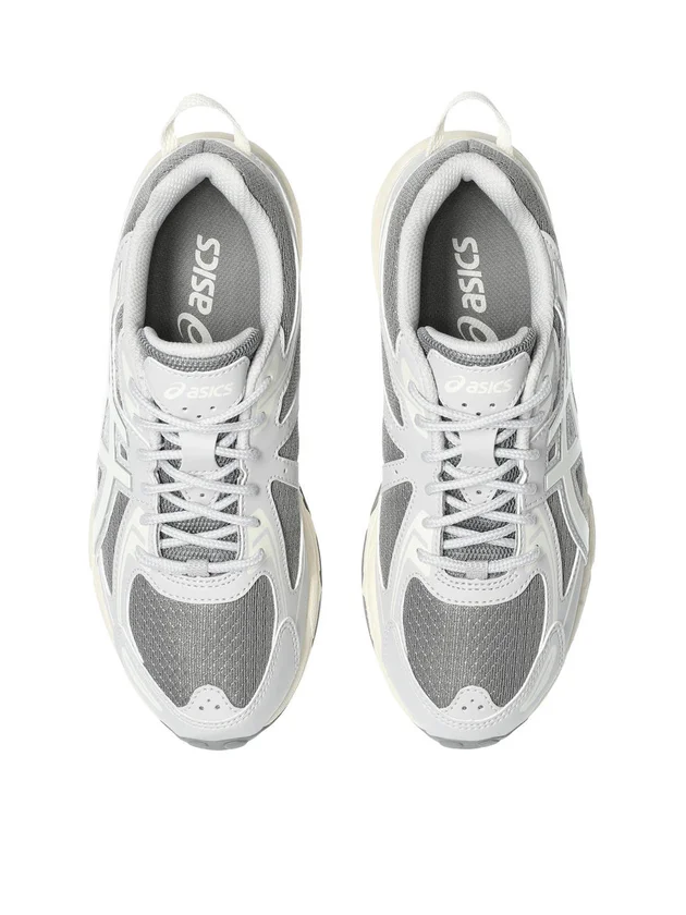 Gel Venture 6