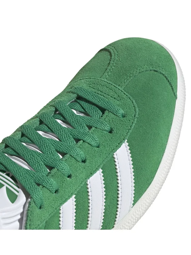 Gazelle