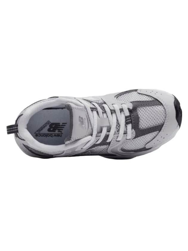530 V1