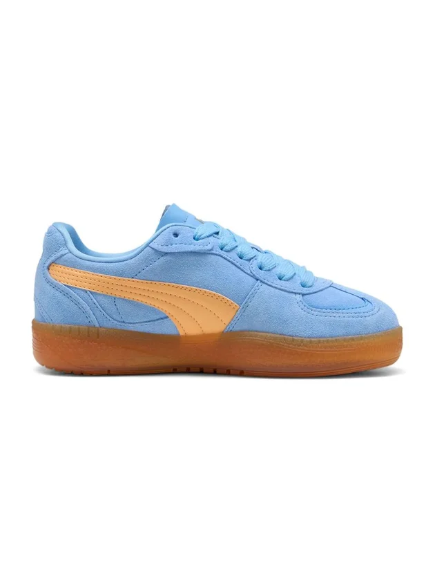 Palermo Moda Xtra Gum
