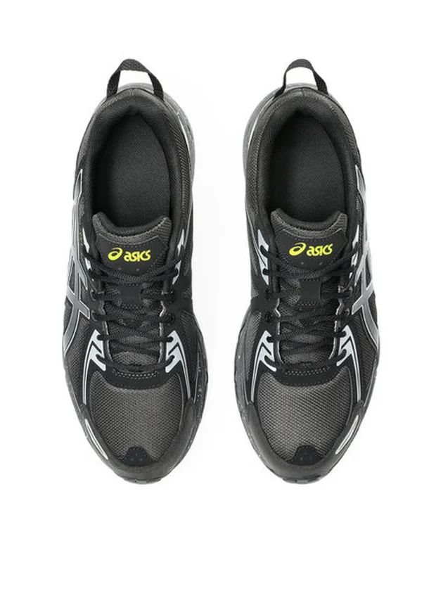 Gel Venture 6