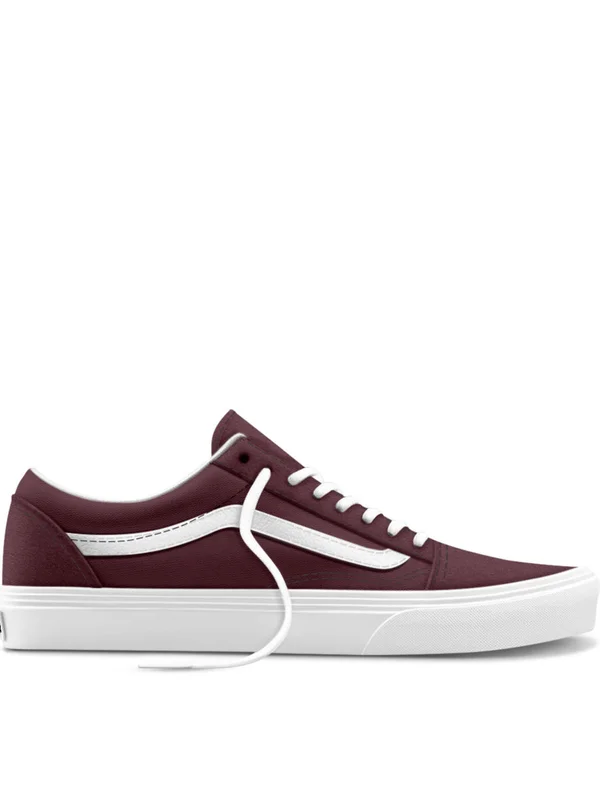 Old Skool