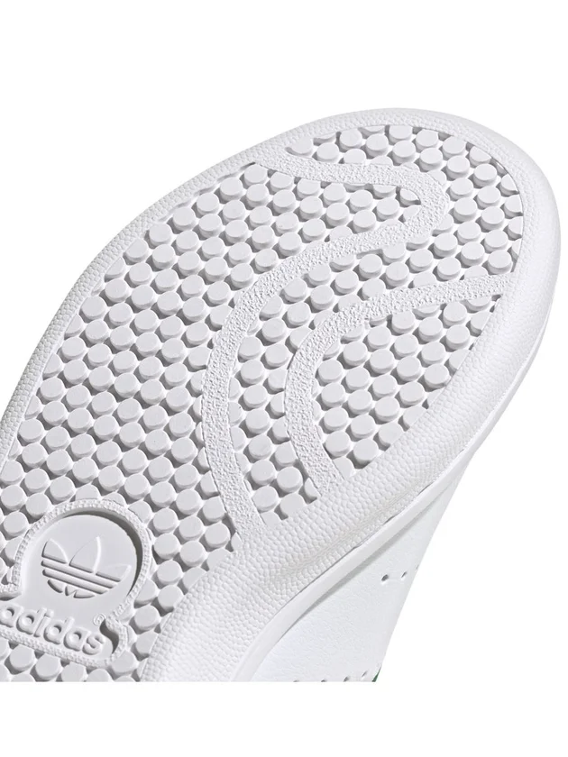 Stan Smith Cf C