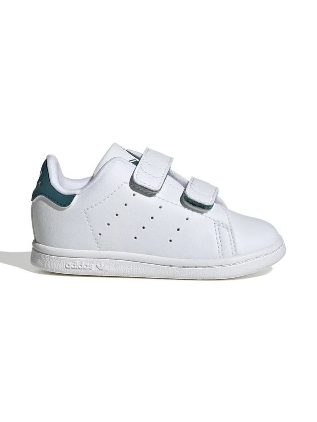Stan Smith Cf I