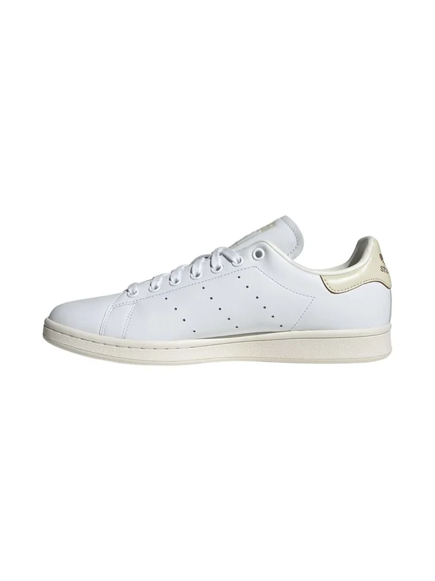 Stan Smith