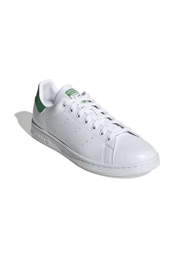Stan Smith