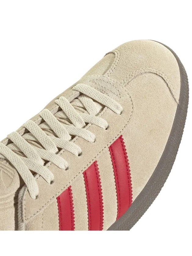Gazelle