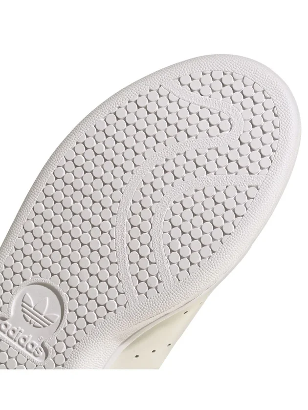 Stan Smith