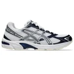 WHITE / MIDNIGHT