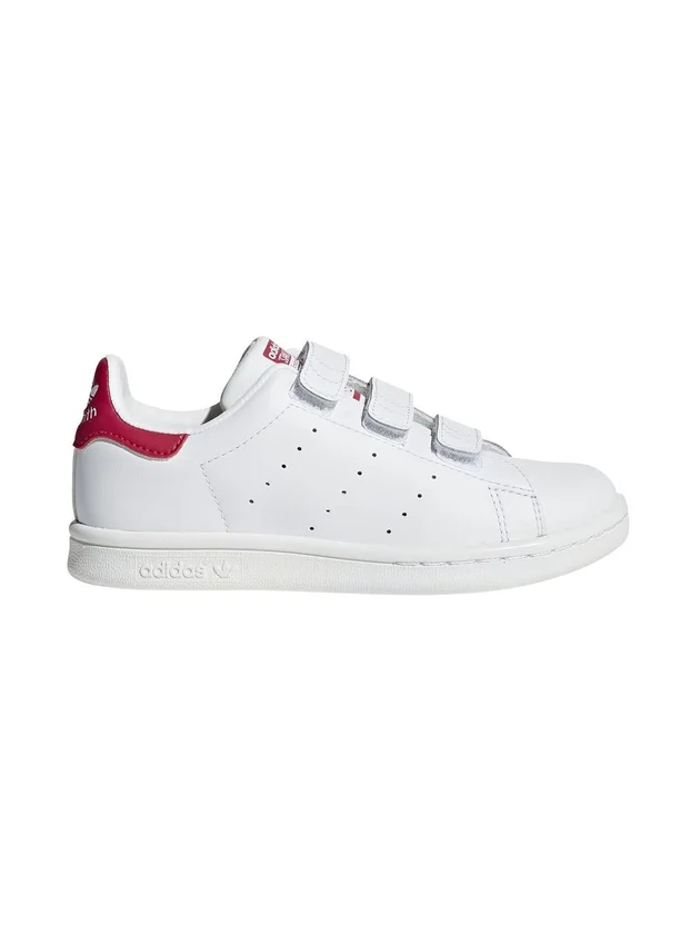 Stan Smith CF C