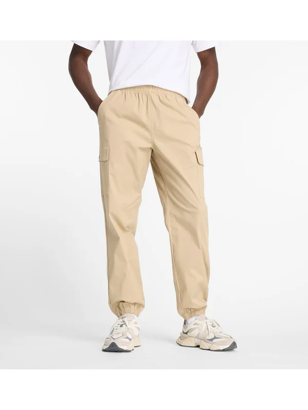 Athletics Pant Ho