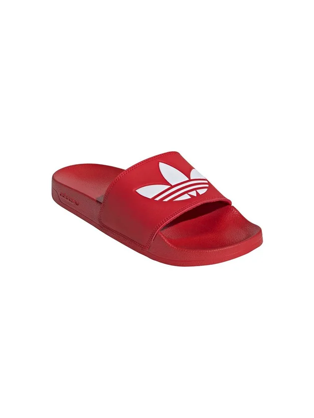 Adilette Lite