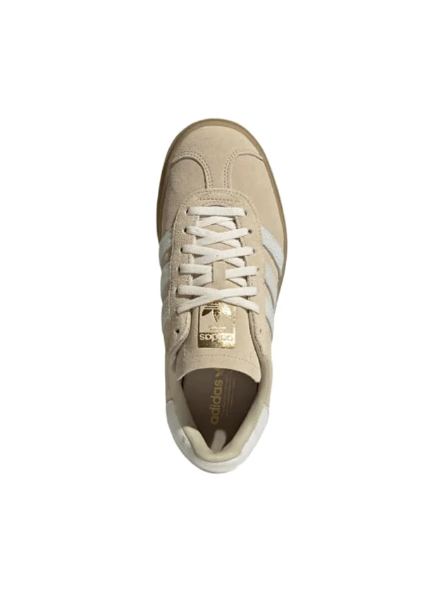 Gazelle Bold