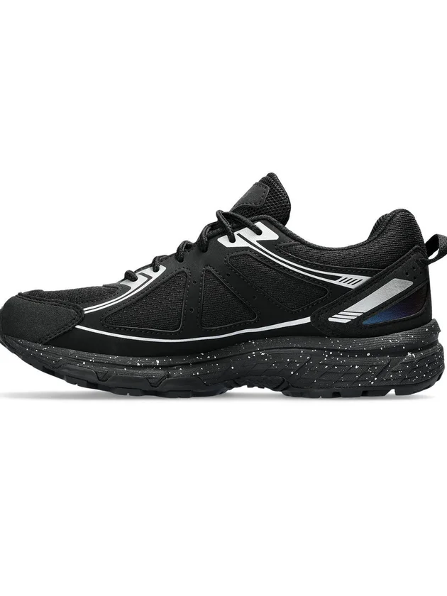 Gel Venture 6