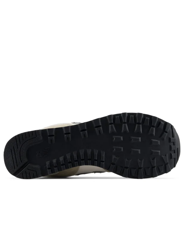 U574V3