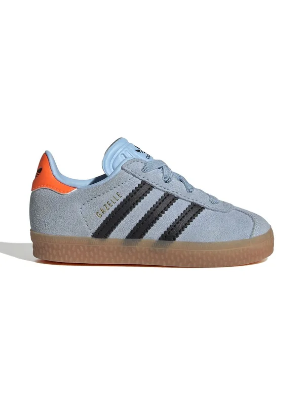 Gazelle Cf El I