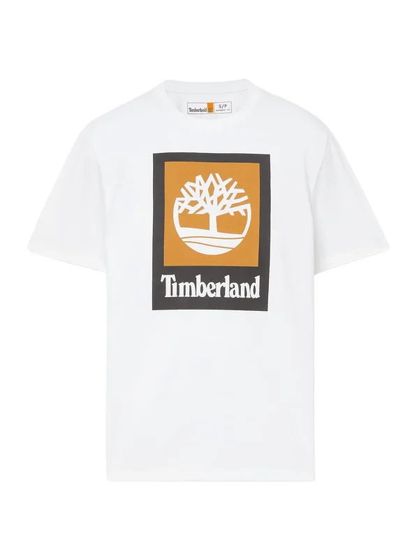 Colored Short Sleeve Tee