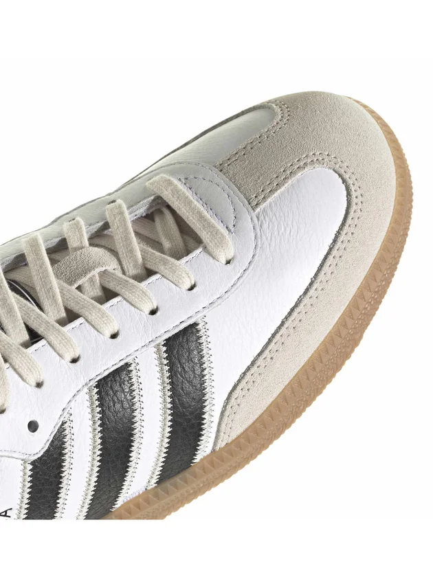 Samba OG