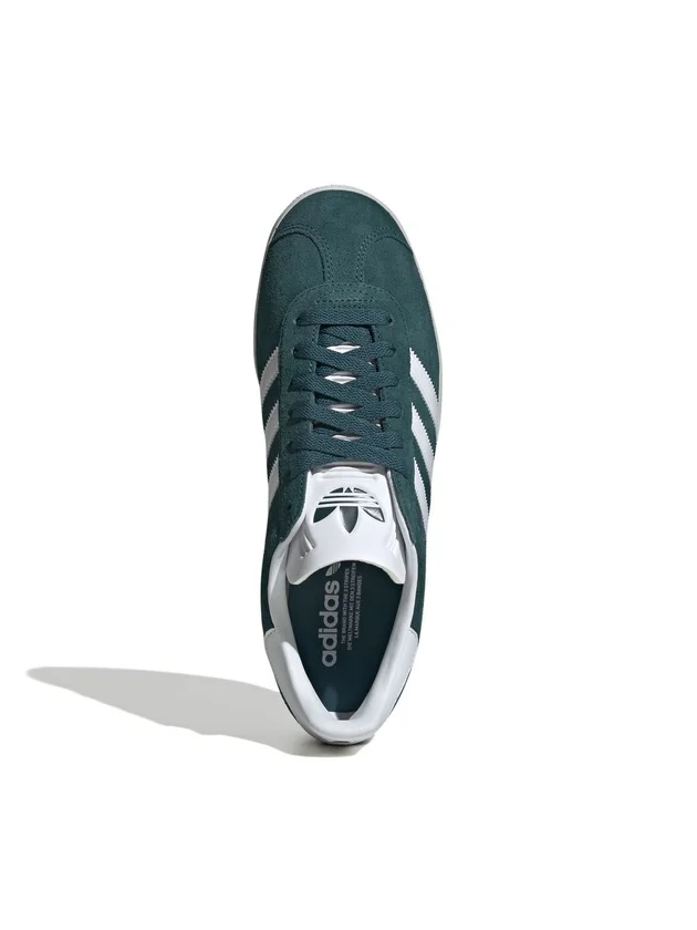 Gazelle