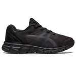 BLACK/GRAPHITE GREY