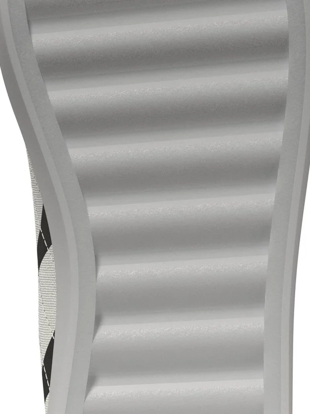Znsored Hi