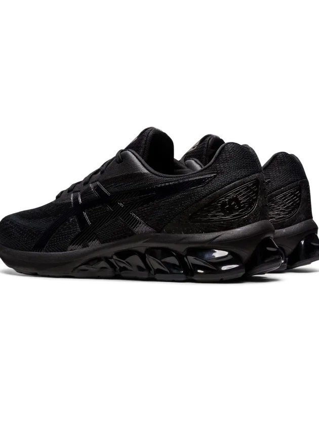 Gel Quantum 180 VII