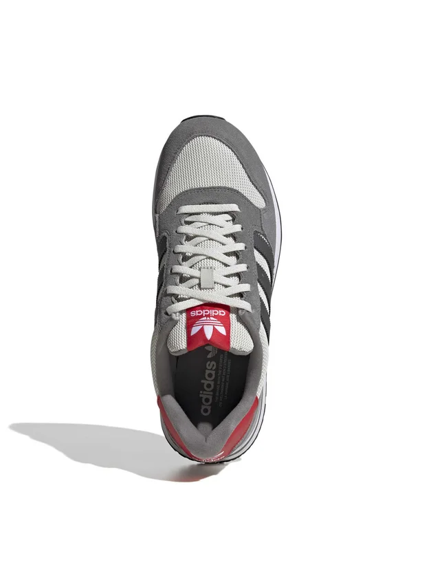 ZX 500 RS