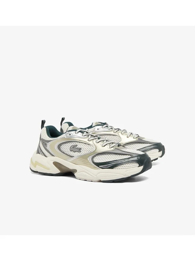 Sneakers Storm 2K