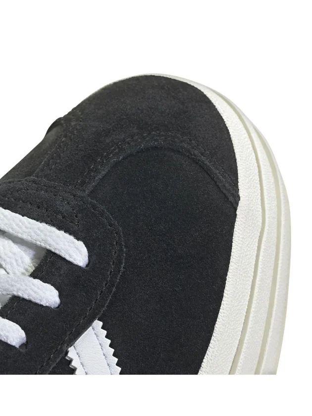 Gazelle Bold