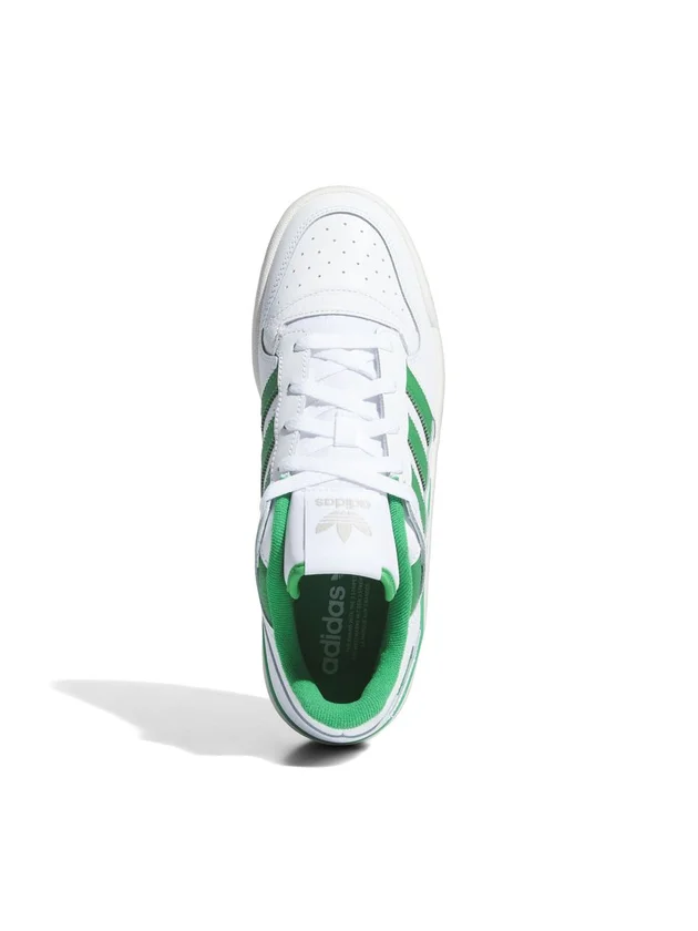 Forum Low CL