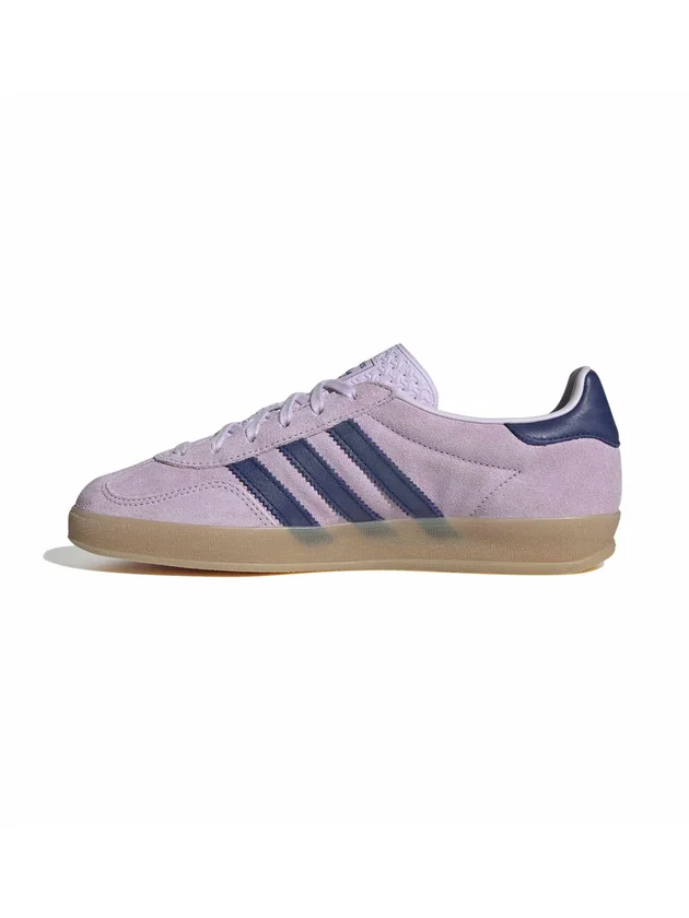 Gazelle Indoor