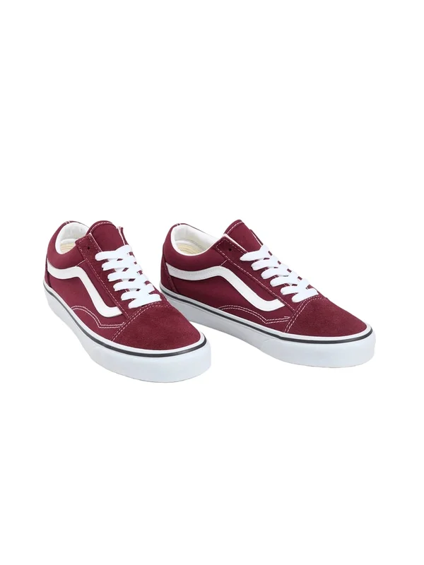 Old Skool