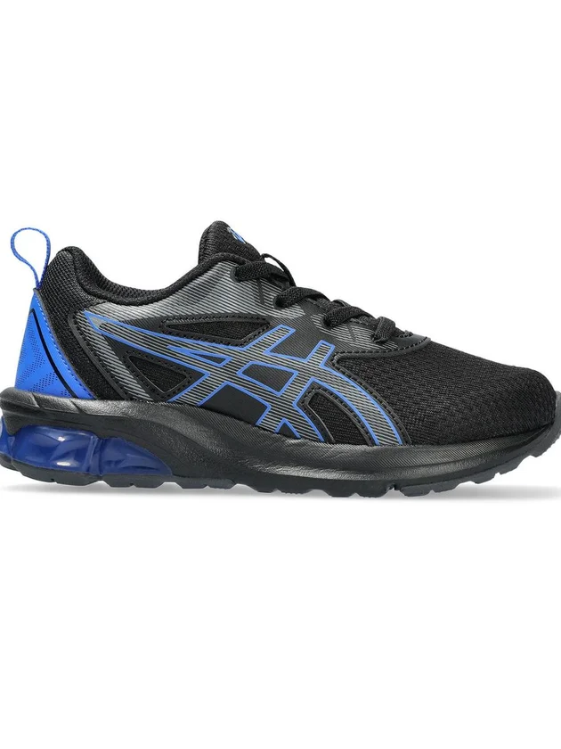 Gel Quantum 90 IV