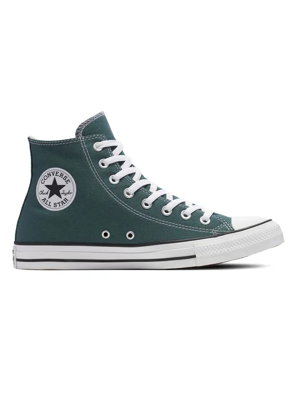 Chuck Taylor All Star