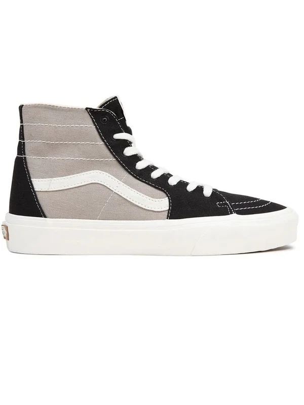 Sk8-Hi Tapered