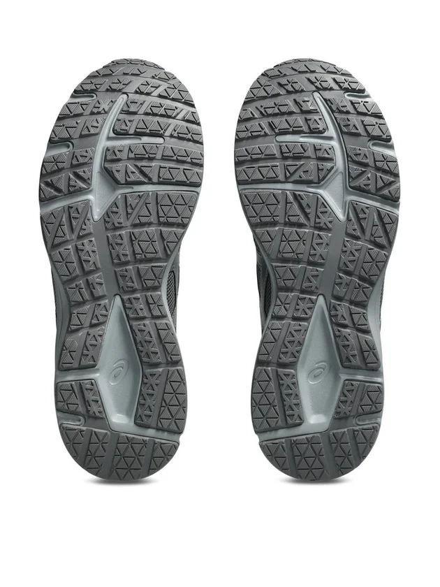 Jog 100S