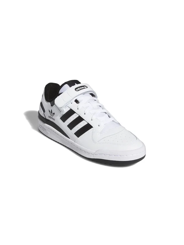 Forum Low