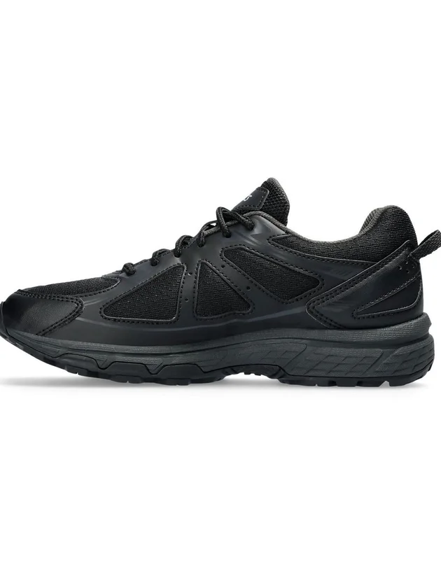 Gel Venture 6