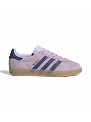 Gazelle Indoor