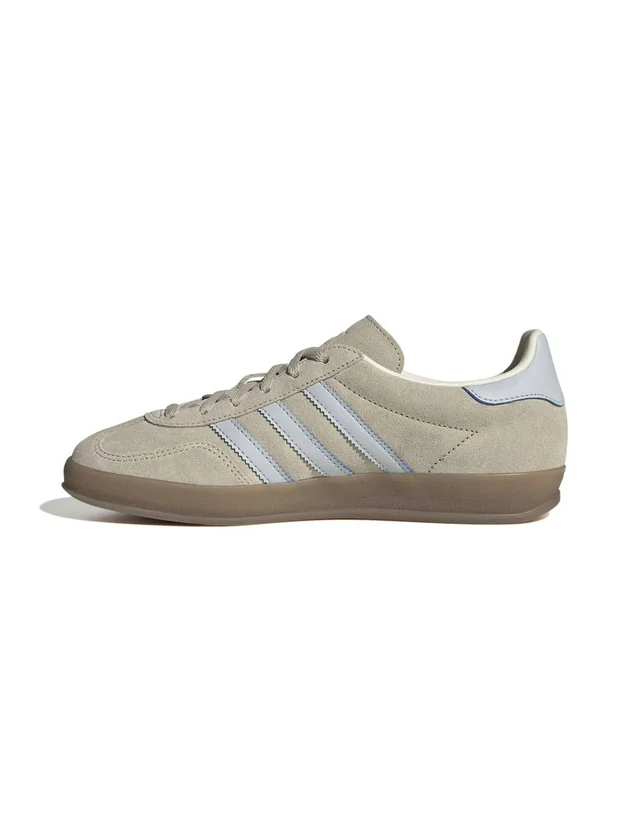 Gazelle Indoor