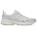 WHITE/BEESWAX