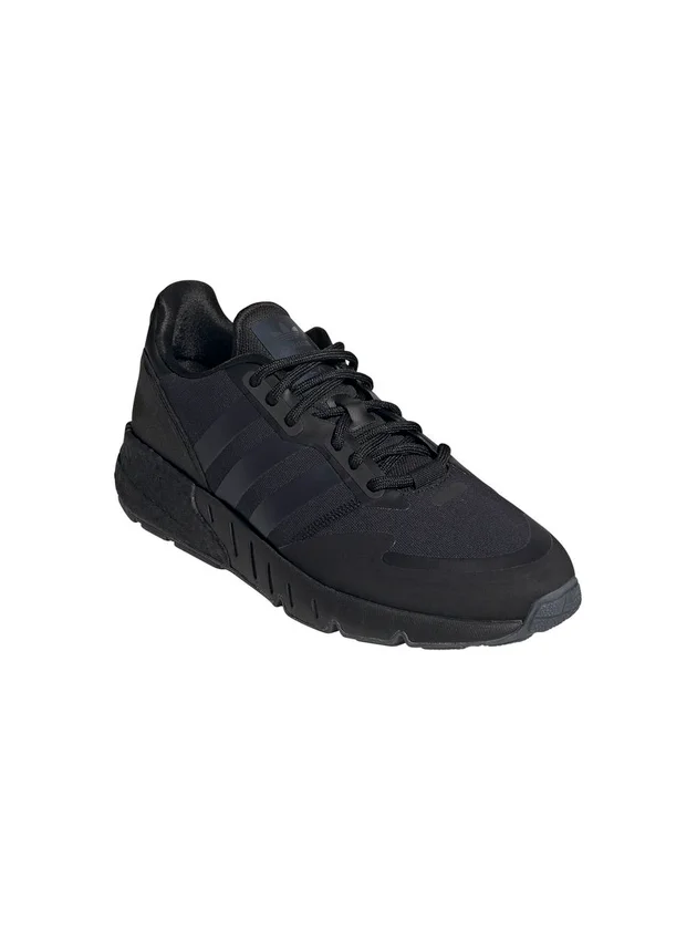 ZX 1K Boost