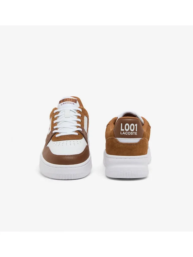 L001 Set 225 2 SMA