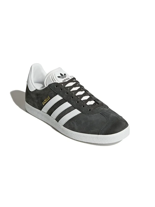 Gazelle