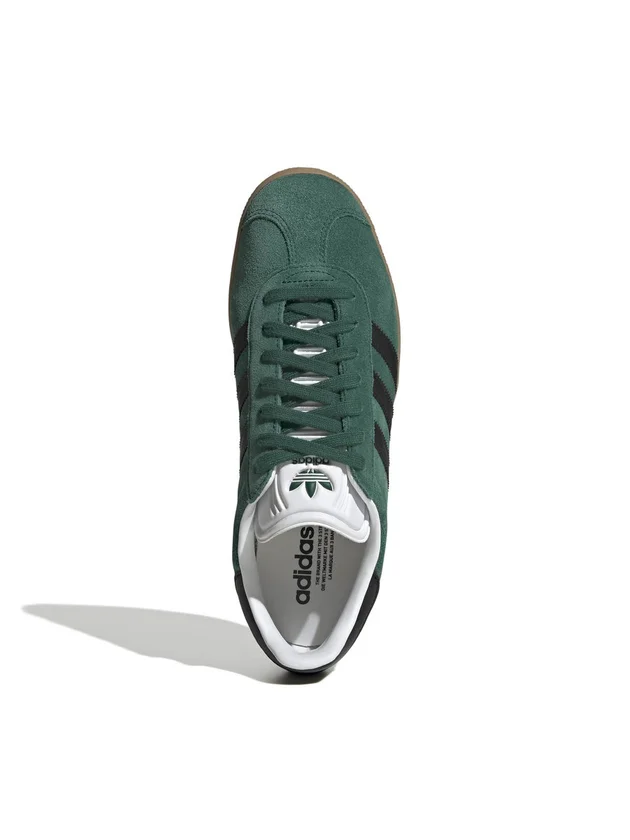 Gazelle