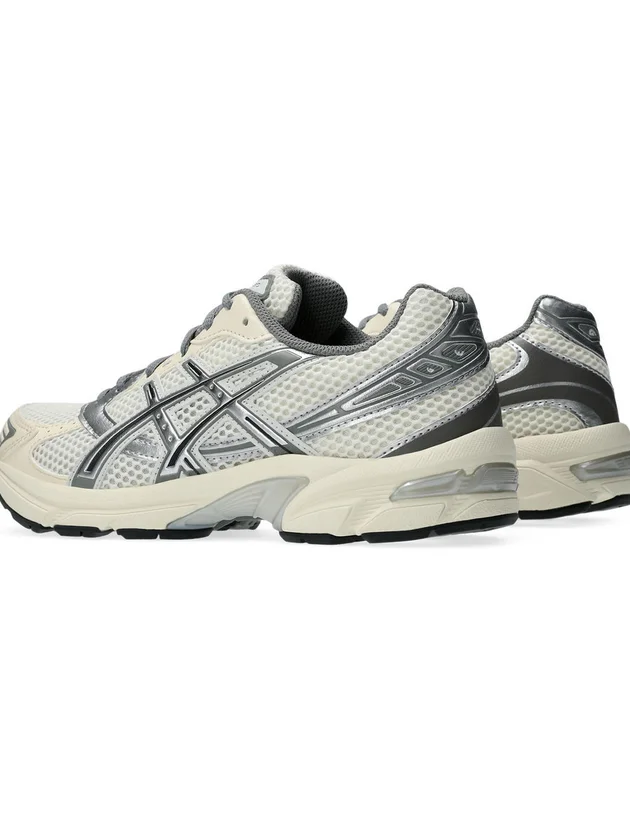 Gel 1130